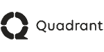 client-black-Quadrant